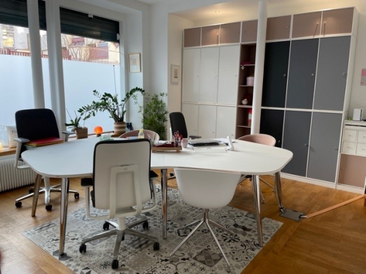 Bureau 20m2.jpg2.jpg